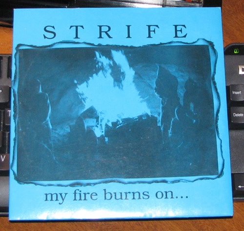 The vinyl collecting thread... - Page 4 Strife_fire