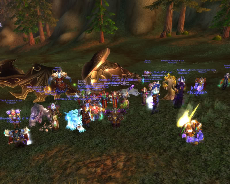 Hyjal : ** Archimonde ** (video/photos) WoWScrnShot_052708_211558