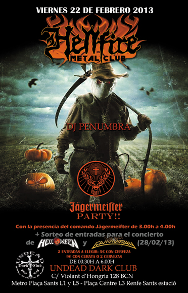 11/02 Viernes - Discoteca metal en Barcelona 22-2-13_zpsc05a5510