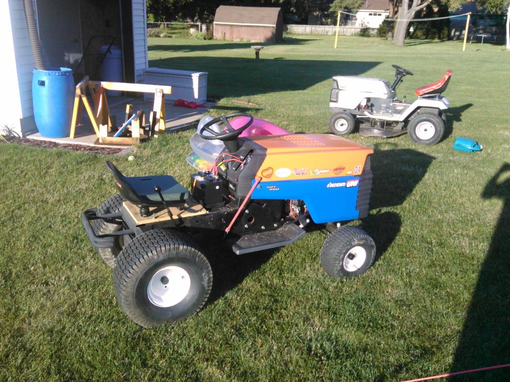 craftsman - Craftsman LT4K kart/woods project start IMG_20140710_194717_854_zpshhnbwjrj