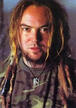 Soulfly tribe ! Max42