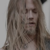 Samuli 'Skrymer' Ponsimaa - Finntroll- 4skrymer1