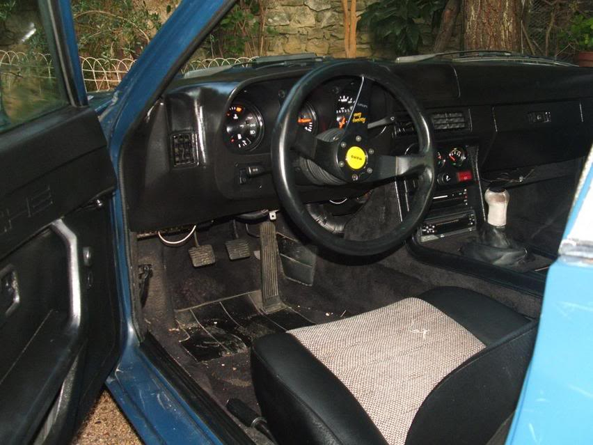 foto pour les yeux . pas de mercedes! 924INTERIEUR2