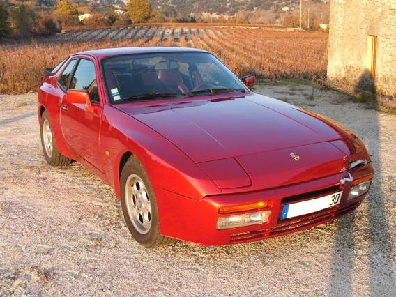 foto pour les yeux . pas de mercedes! 944