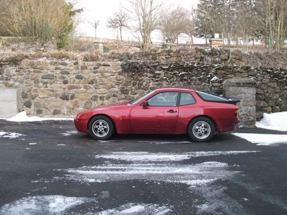 foto pour les yeux . pas de mercedes! 944LANGOGNE2