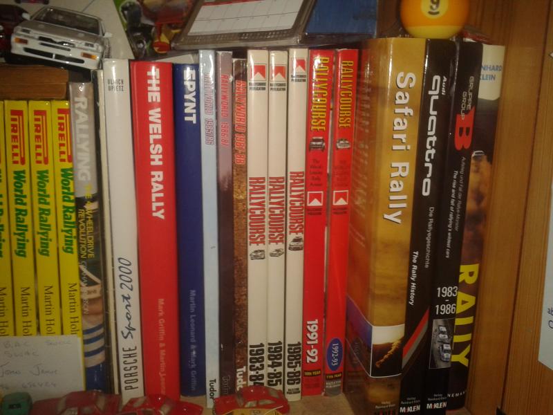 Rally Books Collection? - Page 2 2013-10-20115841