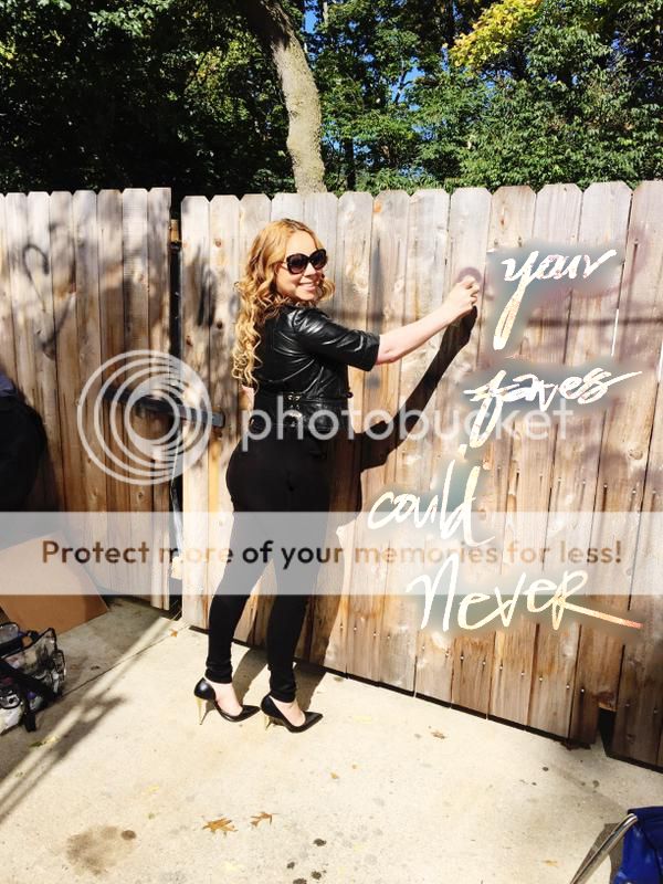 Mariah Carey sur Instagram - Page 4 CQ-owWGWUAQu1nD12_zpsdi67zp6a