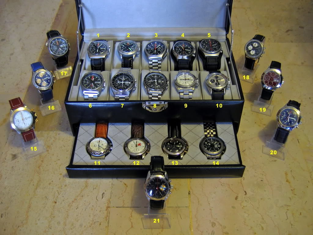 HELP!!! Montre vintage airway monza L5100collectionjan08-numbered