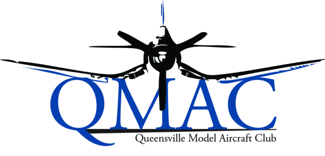 Queensville Model Aircraft Club