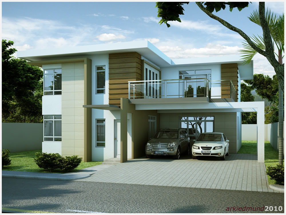 A 2 Storey - UPDATED - Page 2 2-STOREY---2-1000PX