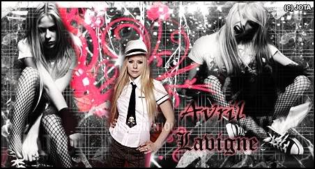 Avril Lavigne İmzaları ! Untitled-13