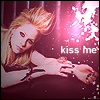   ! - Page 3 Kissme_byjota