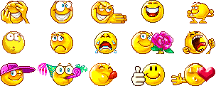 Icon-uri pentru forum Emoticons_new