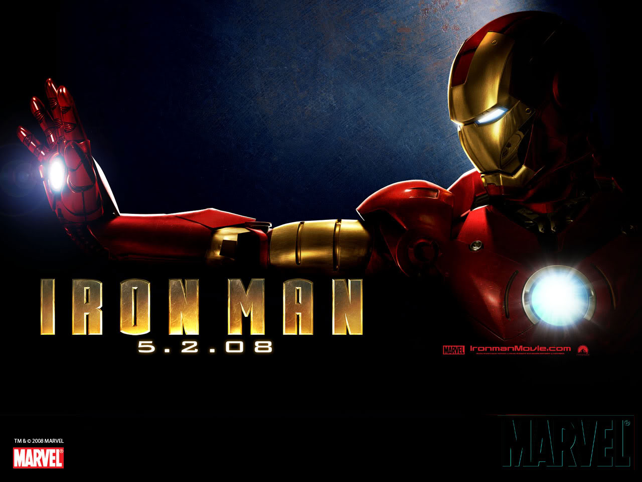 iron man Full 1280_IM_MOVIE_411a