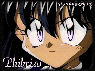 personnages principaux de slayers pris et libre. Male-HellmasterPhibrizo