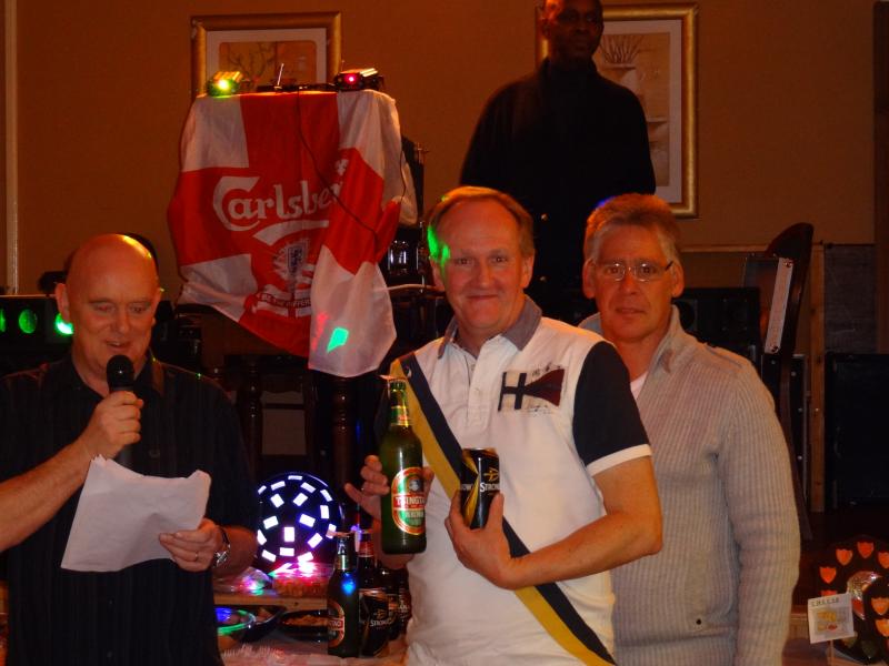 presentation night part one! sat 30/11/13 DSC00035_zps2391fe9f