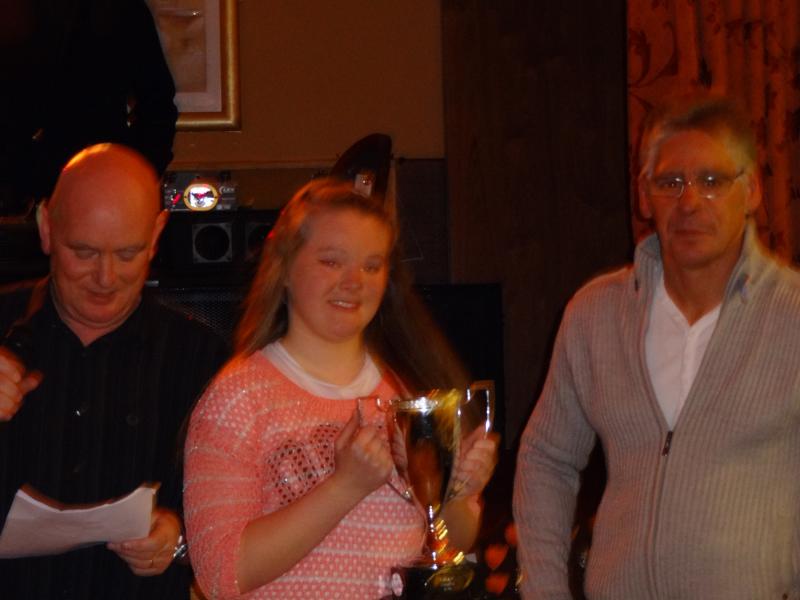 presentation night part one! sat 30/11/13 DSC00041_zps06e4f850