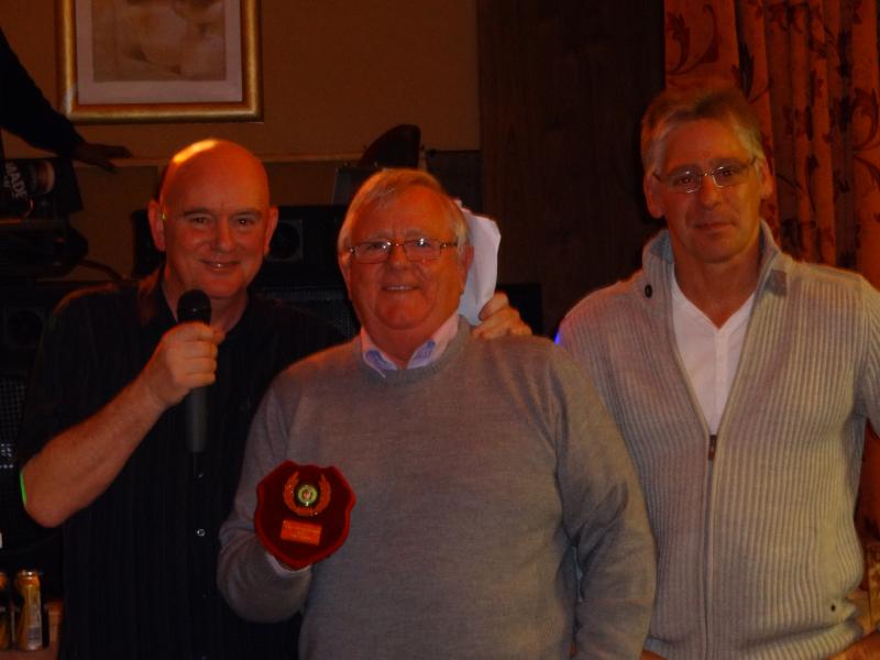 presentation night part one! sat 30/11/13 DSC00048_zps43b683fd