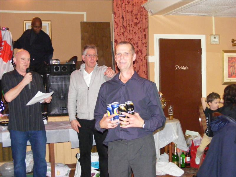 presentation night part 2 DSCF2007_zpsf0ba2a1c