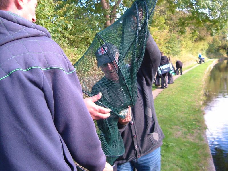 autumn challenge trophy  sat 5/10/13 DSCF2309_zps0820206d