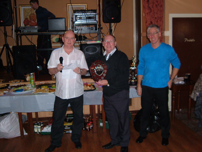 presentation night 2014 Pressie31_zpseba4ffb0