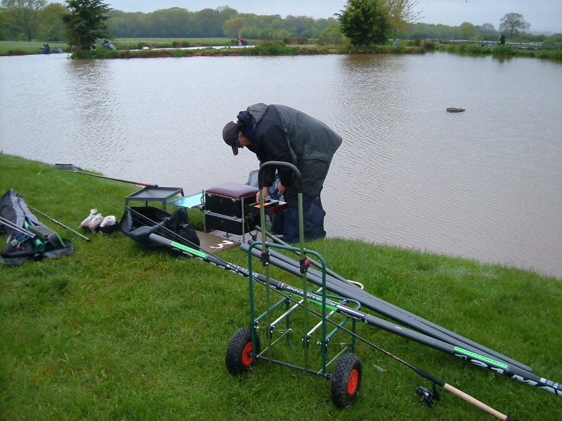 2nd bye hunnington fishery 19/05/12 Hunnington2ndbye19512004