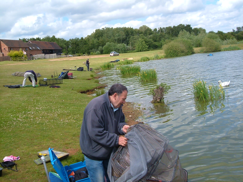 3rd bye 6/6/15 at larford lakes Lar10_zpsohq4eplx