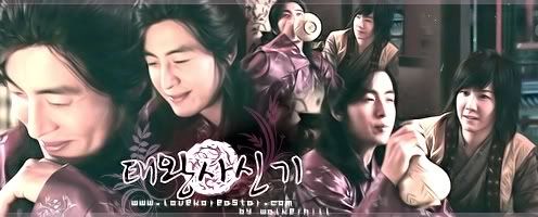  TAE WANG SA SHIN GI - Sayfa 3 Tw12131