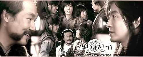  TAE WANG SA SHIN GI - Sayfa 3 Tw121310