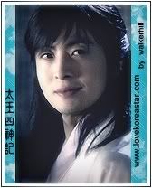  TAE WANG SA SHIN GI - Sayfa 3 Tw42