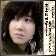  TAE WANG SA SHIN GI - Sayfa 3 Tw45