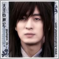  TAE WANG SA SHIN GI - Sayfa 3 Tw52