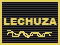 LeChuZa