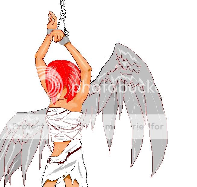 Yuku's Wings in Chains Chain3-1