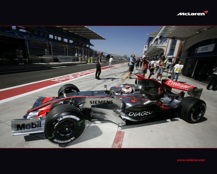 TURKISH GRAND PRIX Turkey_1280_2