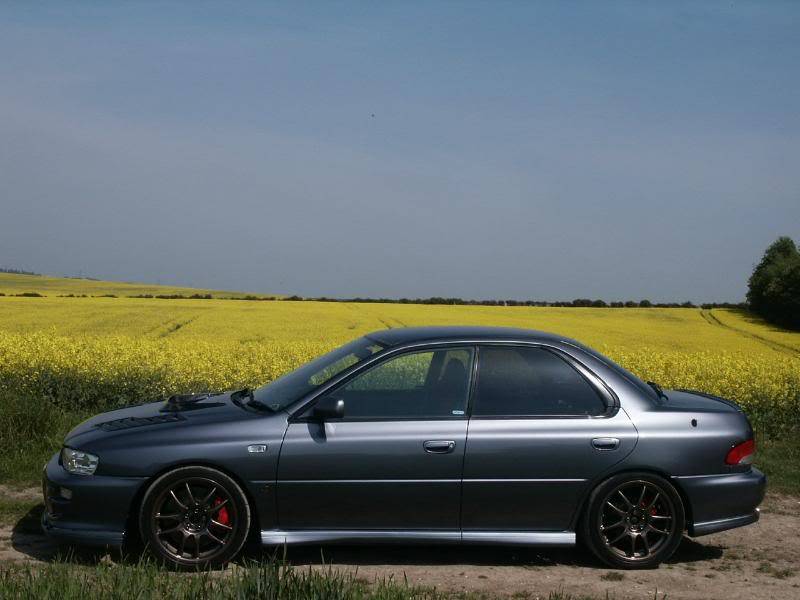 my family car, work horse etc - Page 2 PICT0039-1