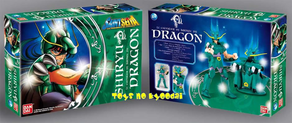 (Saint seiya) Rééditions vintages françaises Dragon_france