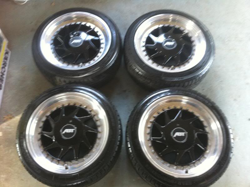 OZ TURBO 15x7.5 et27 4x100 004-6