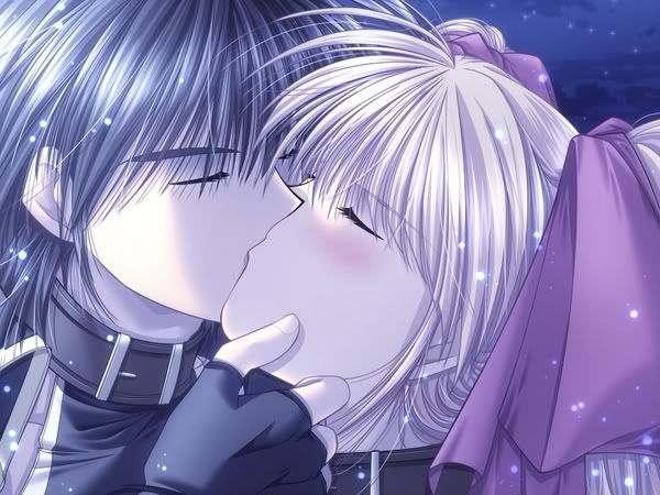 Manga Kiss, Love Ngọt NgàO Nhất Sever>>>>>>>>>ko Xem Thì Phí Một đời Kiss-----