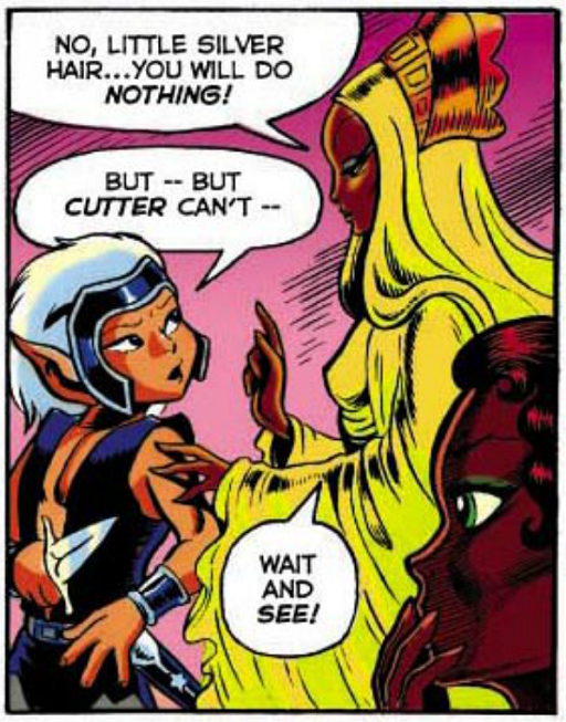 3 - REFERENCE : MAGIC IN ELFQUEST P18_PossibleEmotionControl_OrEvenMore