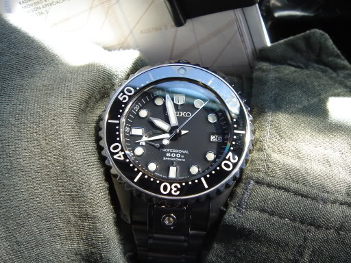 Une Seiko SD600 pour 1300€ ? DSC01694