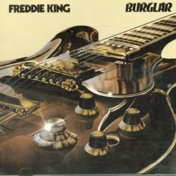 Qu'écoutez-vous en ce moment ? - Page 20 Freddieking-burglar