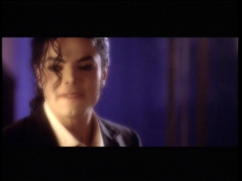 michael-never-changed