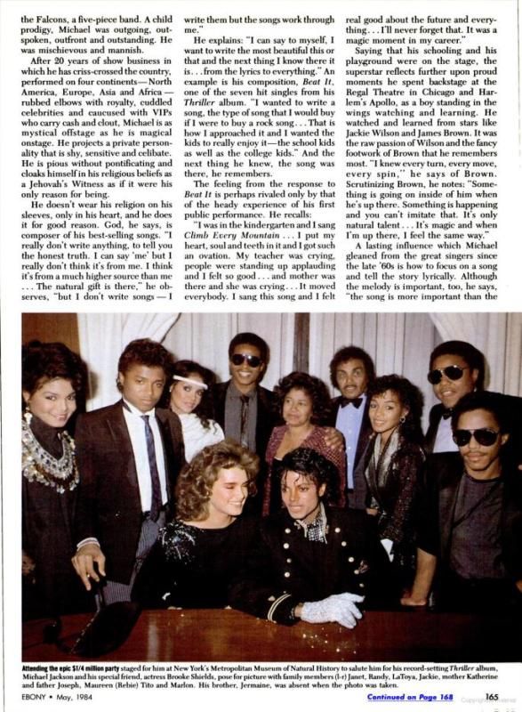 1984 Ebony May 1984Ebony-May04