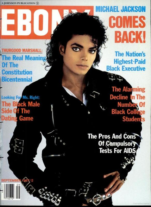 1987 Ebony September  1987Ebony-September01