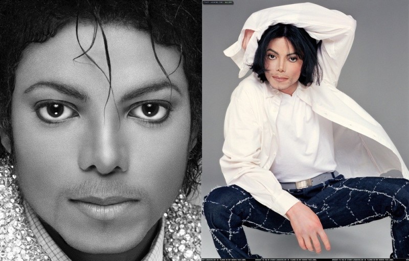 michael-never-changed
