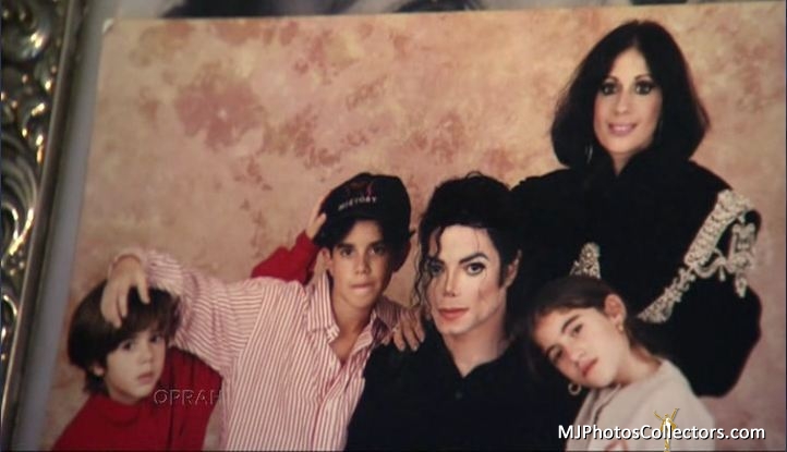 Michael Was Only Friends With Boys- ANOTHER MEDIA LIE! - Page 2 51-1