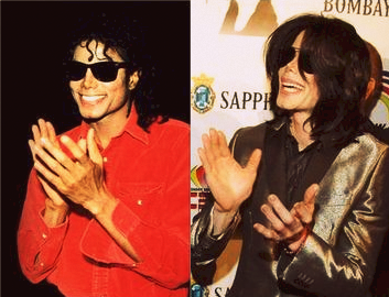 michael-never-changed