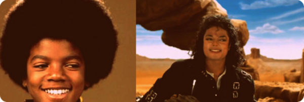 michael-never-changed