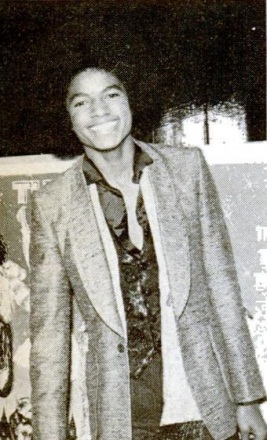 Jacksons- 1978 AfterParty4